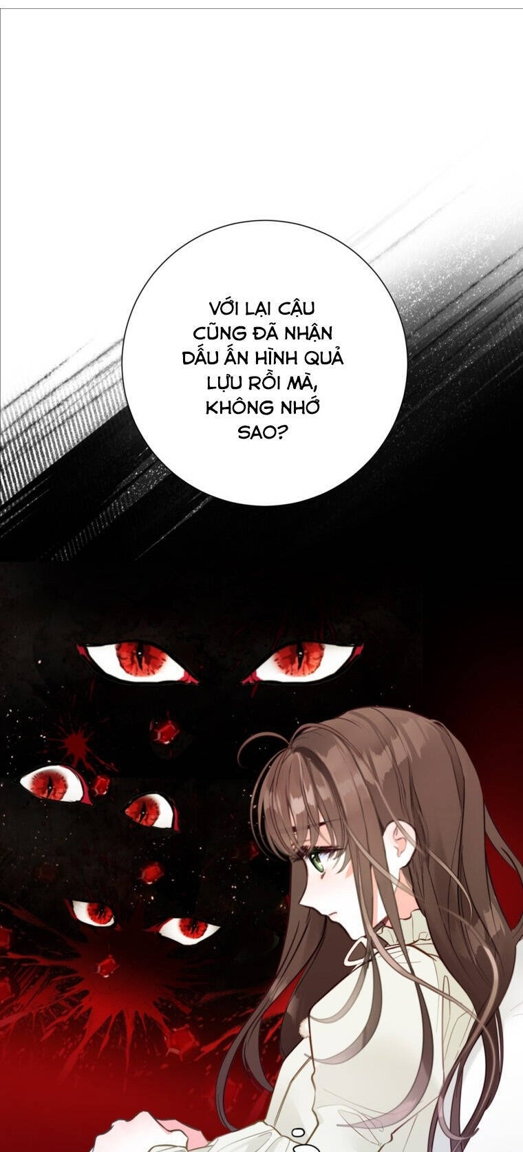 Ở Một Thế Giới Không Có Em Gái Mà Ai Cũng Yêu Chap 15 - Next Chap 16