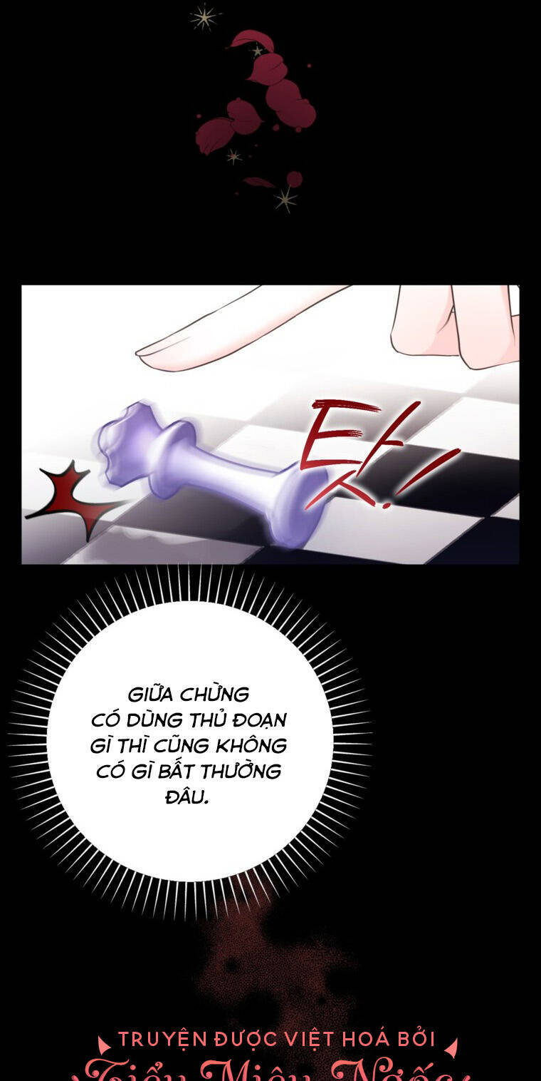 Ở Một Thế Giới Không Có Em Gái Mà Ai Cũng Yêu Chap 16 - Next Chap 17