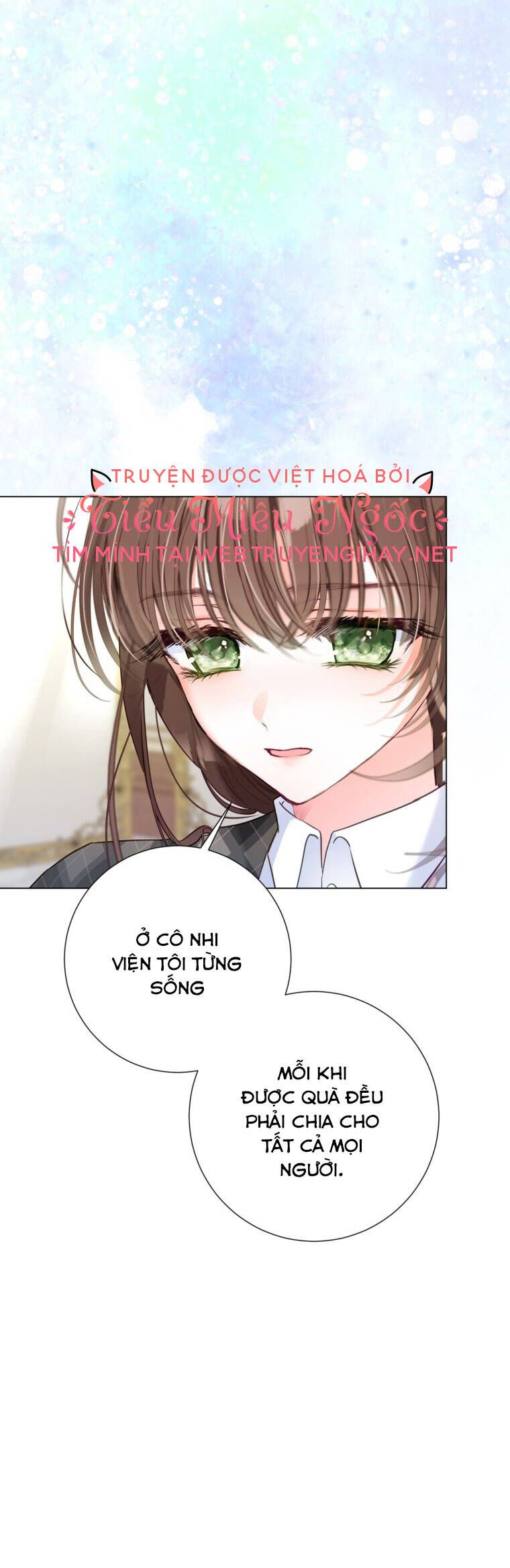 Ở Một Thế Giới Không Có Em Gái Mà Ai Cũng Yêu Chap 16 - Next Chap 17