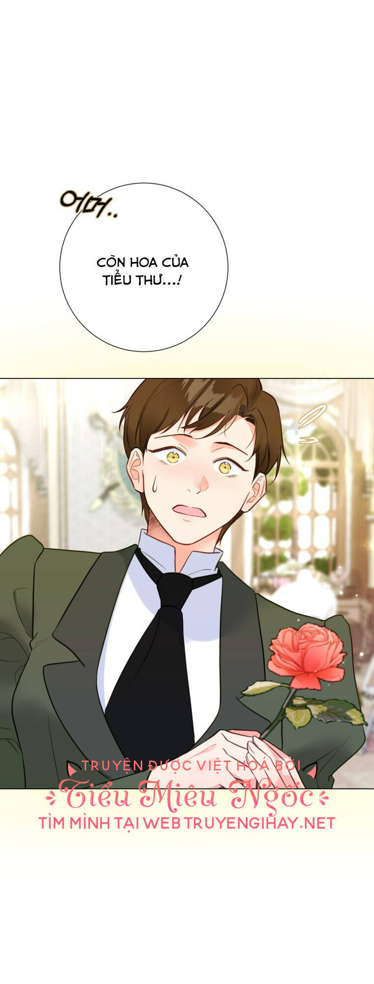 Ở Một Thế Giới Không Có Em Gái Mà Ai Cũng Yêu Chap 16 - Next Chap 17