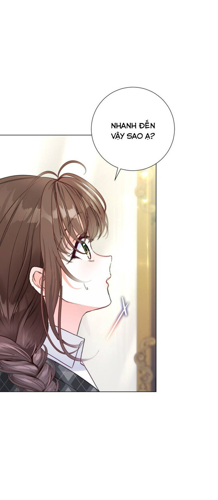 Ở Một Thế Giới Không Có Em Gái Mà Ai Cũng Yêu Chap 16 - Next Chap 17