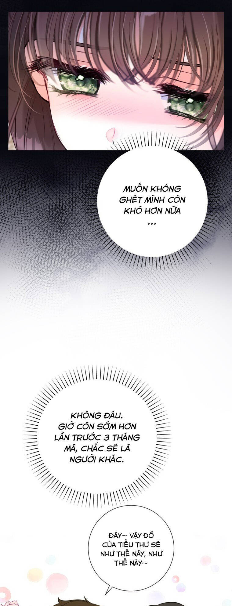 Ở Một Thế Giới Không Có Em Gái Mà Ai Cũng Yêu Chap 16 - Next Chap 17