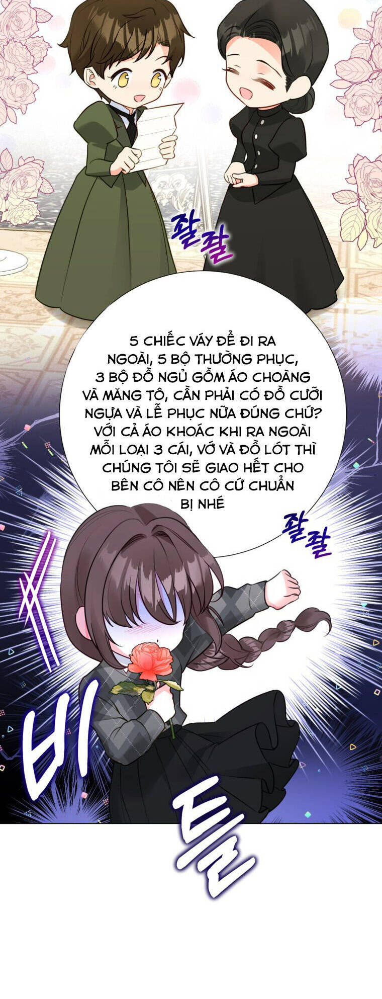 Ở Một Thế Giới Không Có Em Gái Mà Ai Cũng Yêu Chap 16 - Next Chap 17