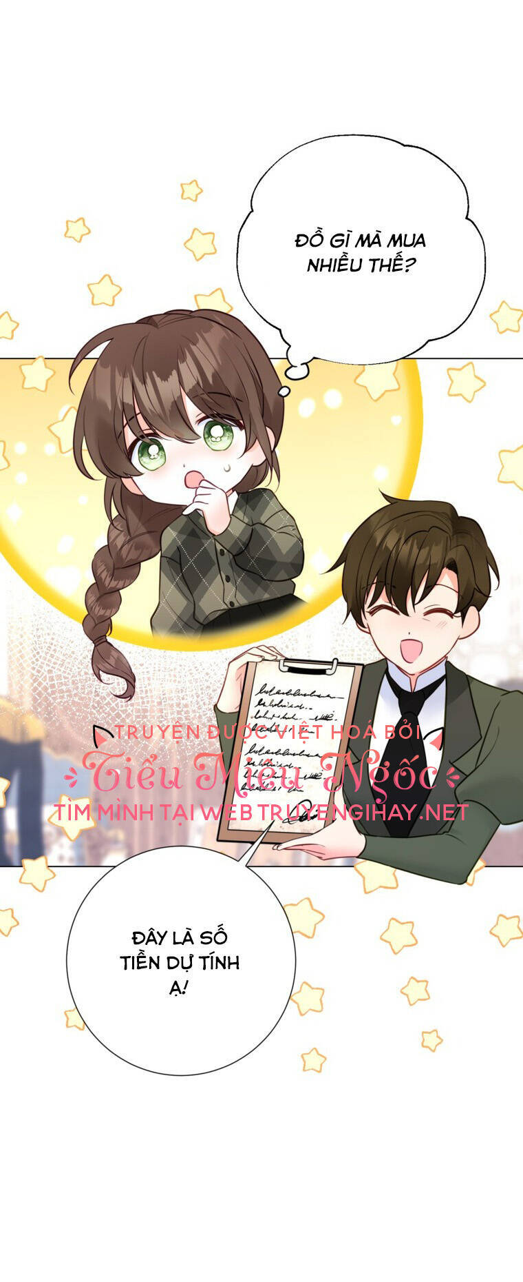 Ở Một Thế Giới Không Có Em Gái Mà Ai Cũng Yêu Chap 16 - Next Chap 17