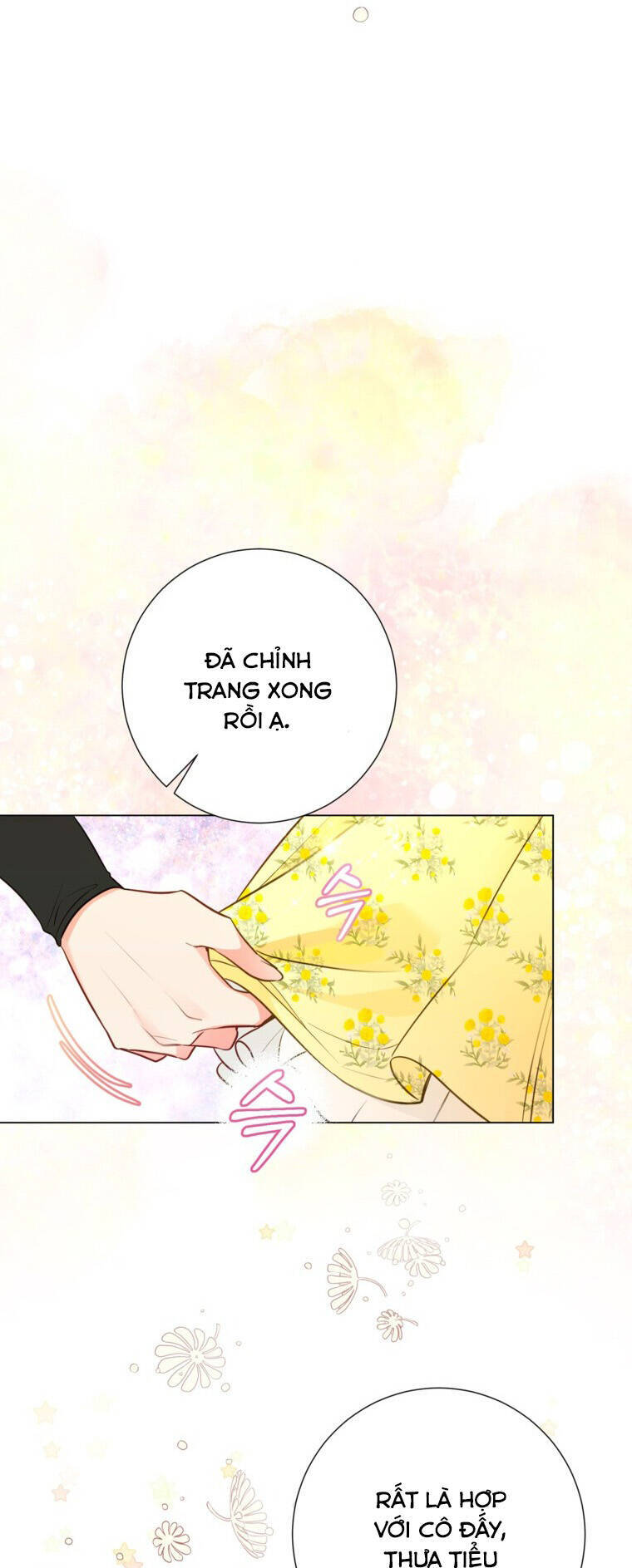 Ở Một Thế Giới Không Có Em Gái Mà Ai Cũng Yêu Chap 16 - Next Chap 17