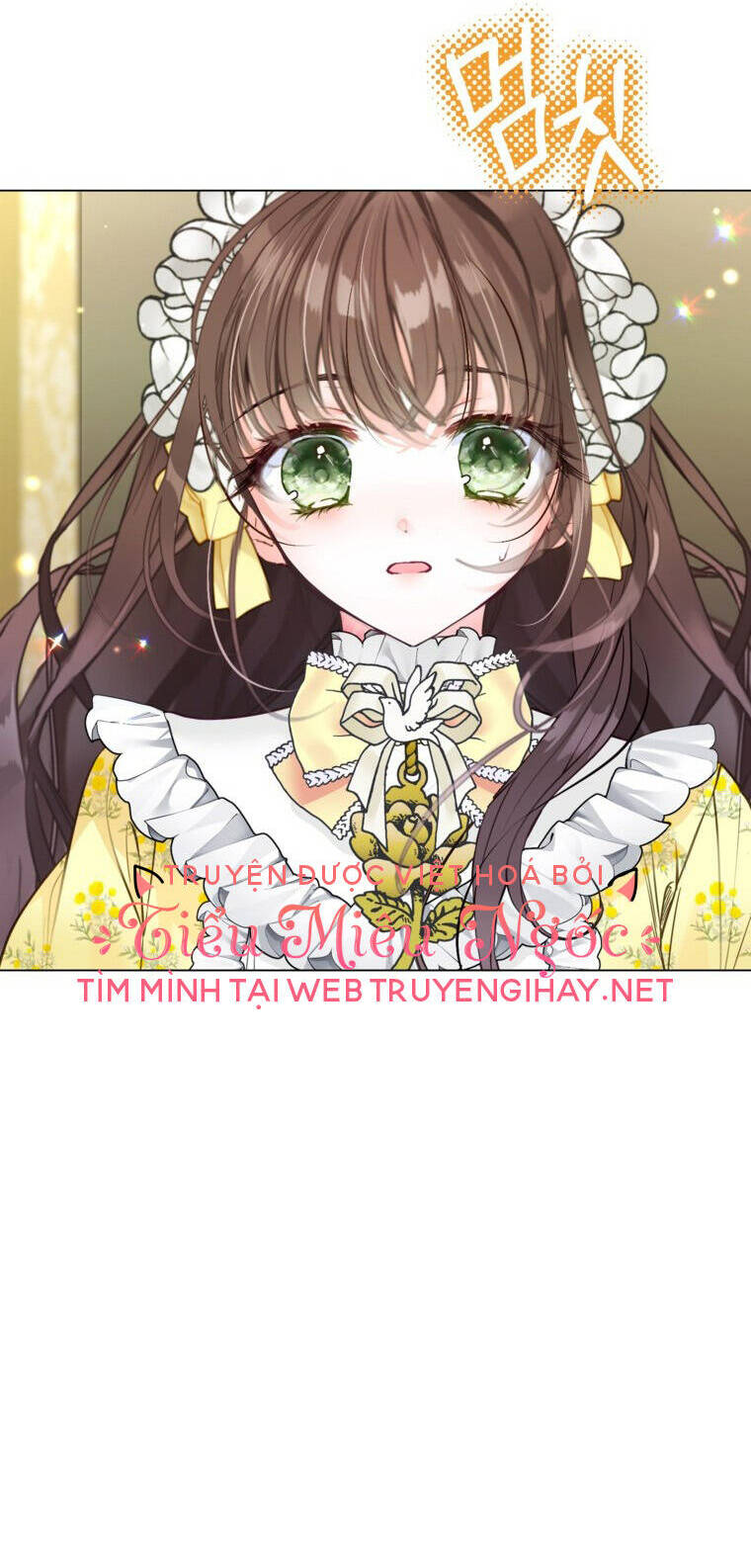 Ở Một Thế Giới Không Có Em Gái Mà Ai Cũng Yêu Chap 16 - Next Chap 17