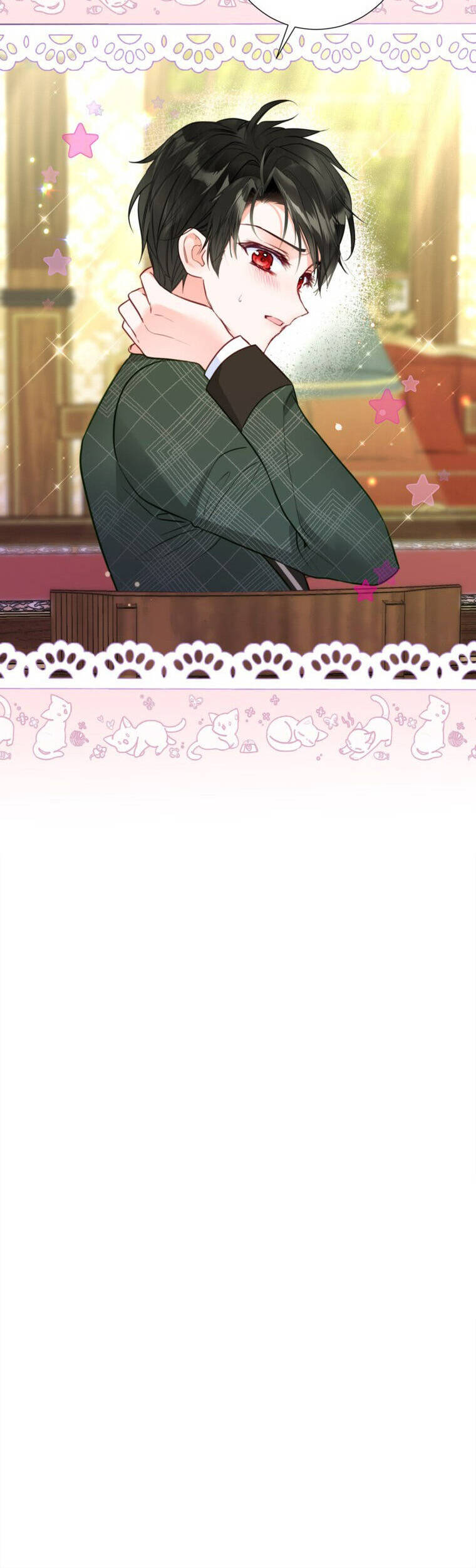 Ở Một Thế Giới Không Có Em Gái Mà Ai Cũng Yêu Chap 16 - Next Chap 17