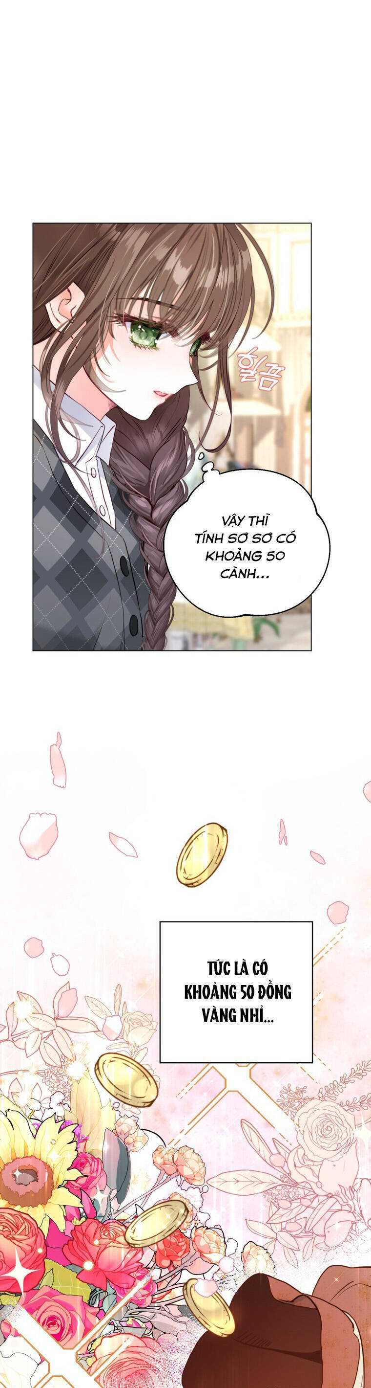 Ở Một Thế Giới Không Có Em Gái Mà Ai Cũng Yêu Chap 16 - Next Chap 17