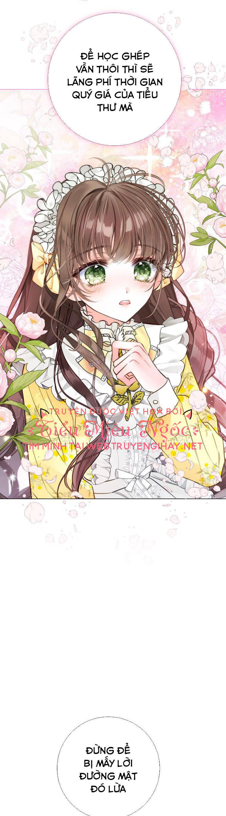 Ở Một Thế Giới Không Có Em Gái Mà Ai Cũng Yêu Chap 19 - Next Chap 20