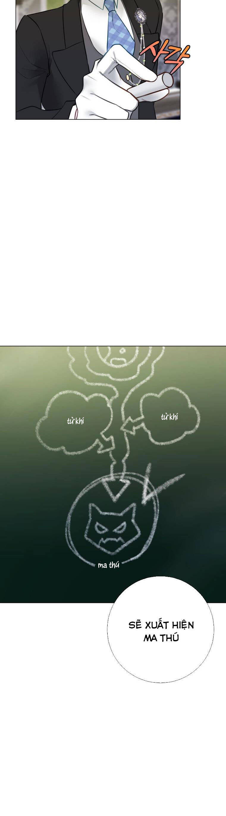 Ở Một Thế Giới Không Có Em Gái Mà Ai Cũng Yêu Chap 19 - Next Chap 20