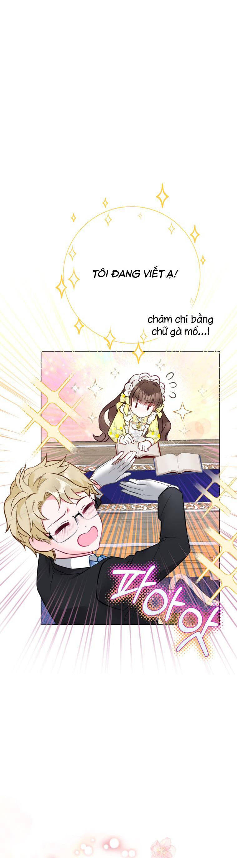 Ở Một Thế Giới Không Có Em Gái Mà Ai Cũng Yêu Chap 19 - Next Chap 20