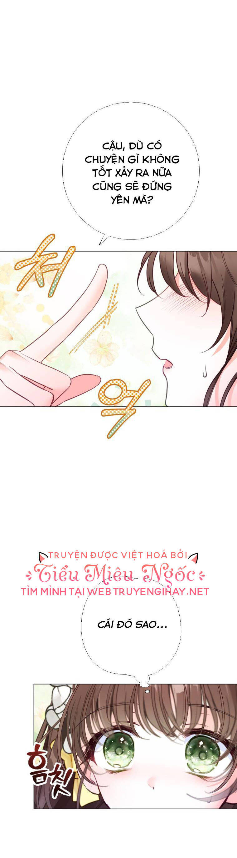 Ở Một Thế Giới Không Có Em Gái Mà Ai Cũng Yêu Chap 19 - Next Chap 20