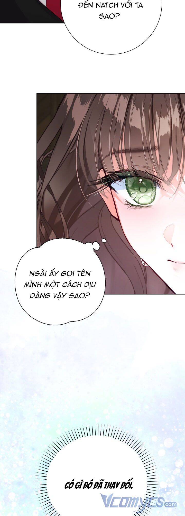 Ở Một Thế Giới Không Có Em Gái Mà Ai Cũng Yêu Chap 2 - Next Chap 3