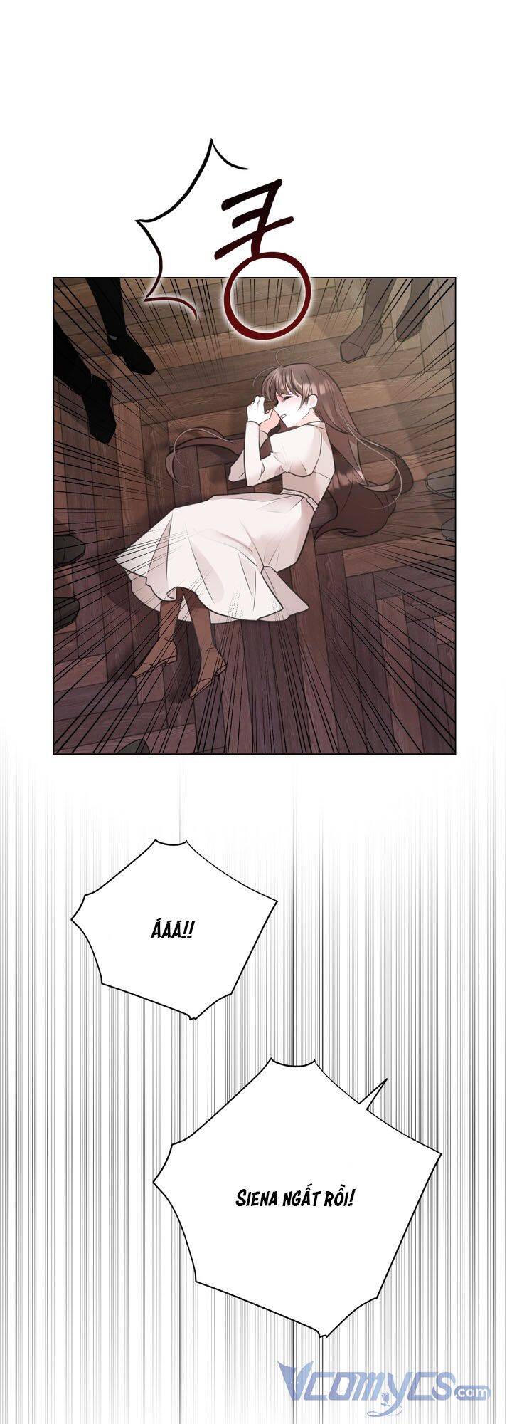 Ở Một Thế Giới Không Có Em Gái Mà Ai Cũng Yêu Chap 2 - Next Chap 3