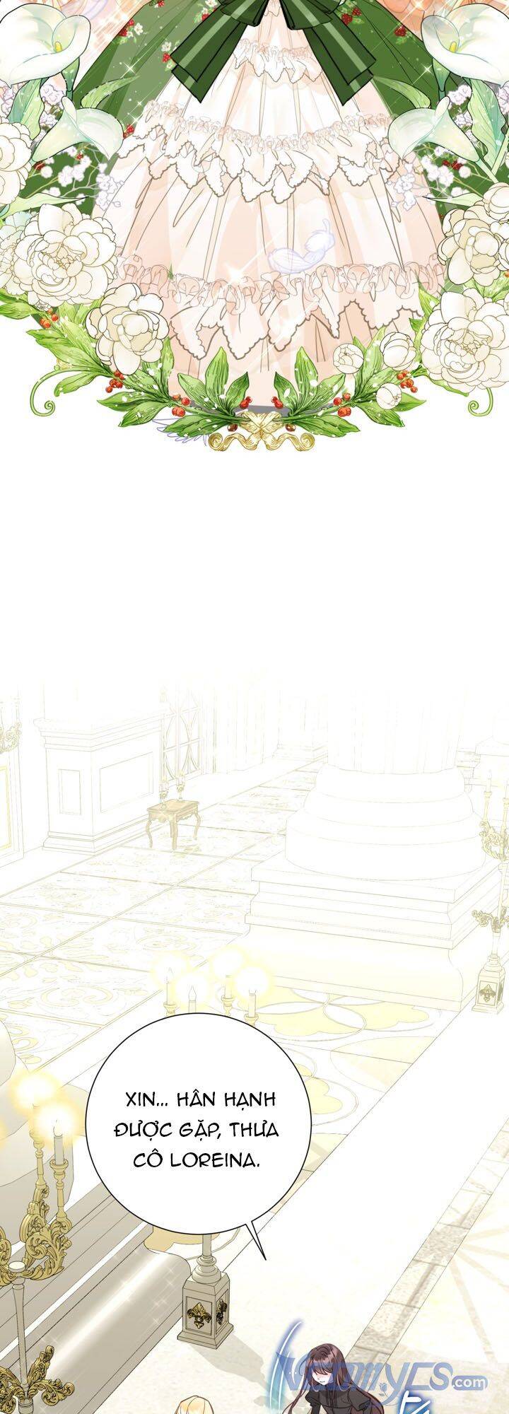 Ở Một Thế Giới Không Có Em Gái Mà Ai Cũng Yêu Chap 2 - Next Chap 3