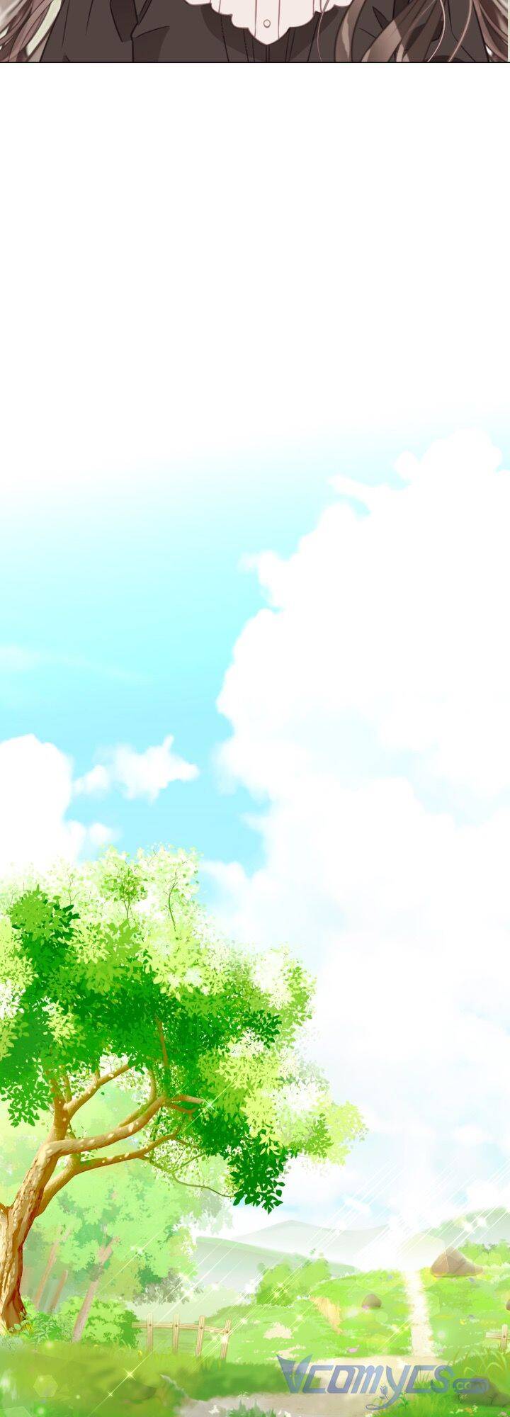 Ở Một Thế Giới Không Có Em Gái Mà Ai Cũng Yêu Chap 2 - Next Chap 3