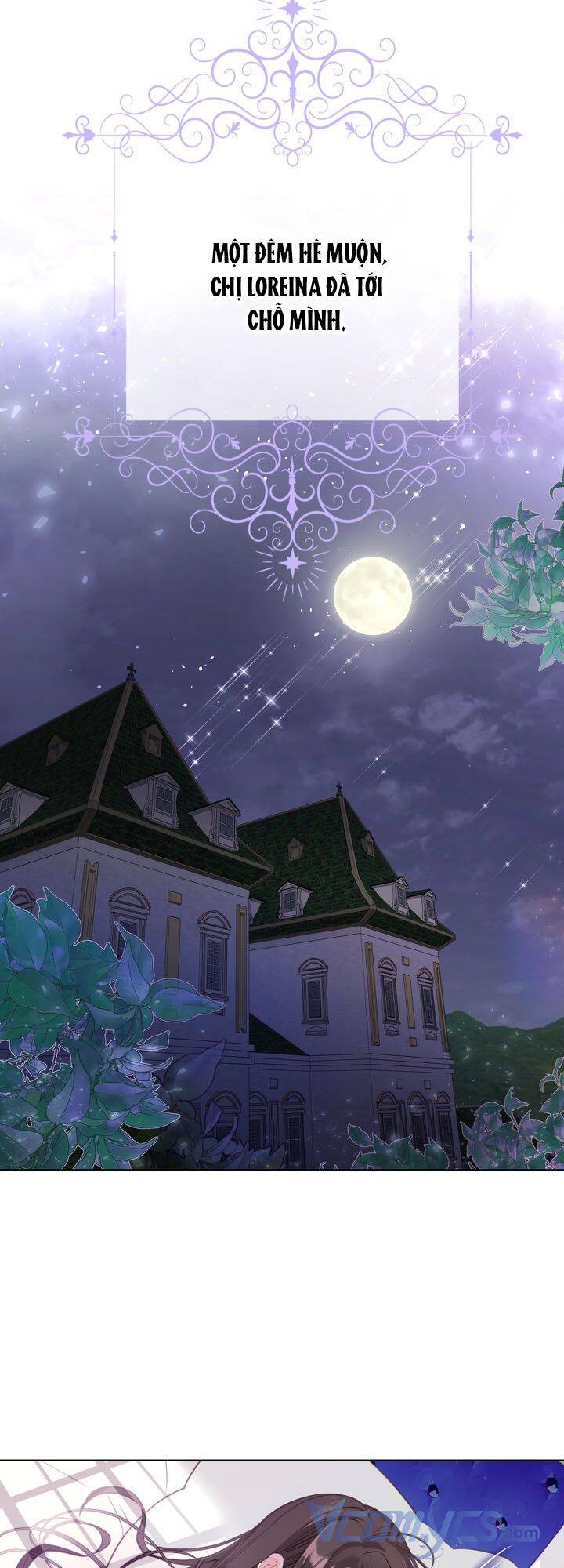 Ở Một Thế Giới Không Có Em Gái Mà Ai Cũng Yêu Chap 2 - Next Chap 3