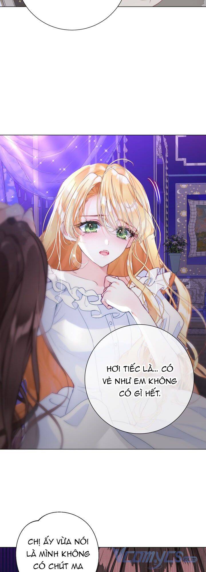 Ở Một Thế Giới Không Có Em Gái Mà Ai Cũng Yêu Chap 2 - Next Chap 3