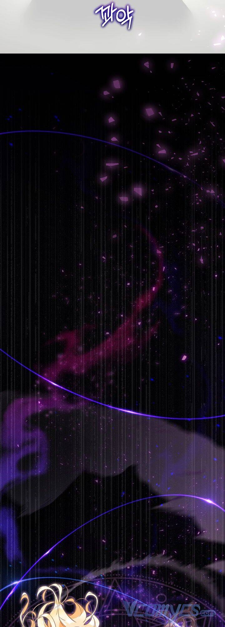 Ở Một Thế Giới Không Có Em Gái Mà Ai Cũng Yêu Chap 2 - Next Chap 3