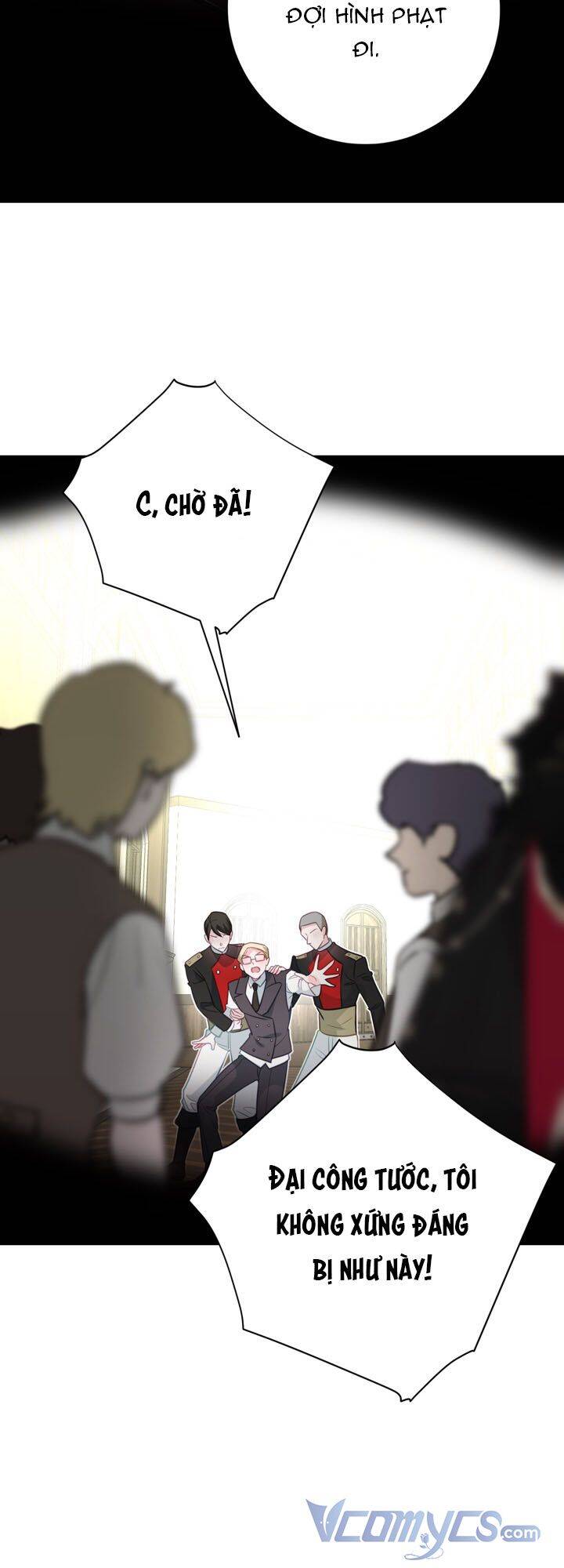 Ở Một Thế Giới Không Có Em Gái Mà Ai Cũng Yêu Chap 2 - Next Chap 3