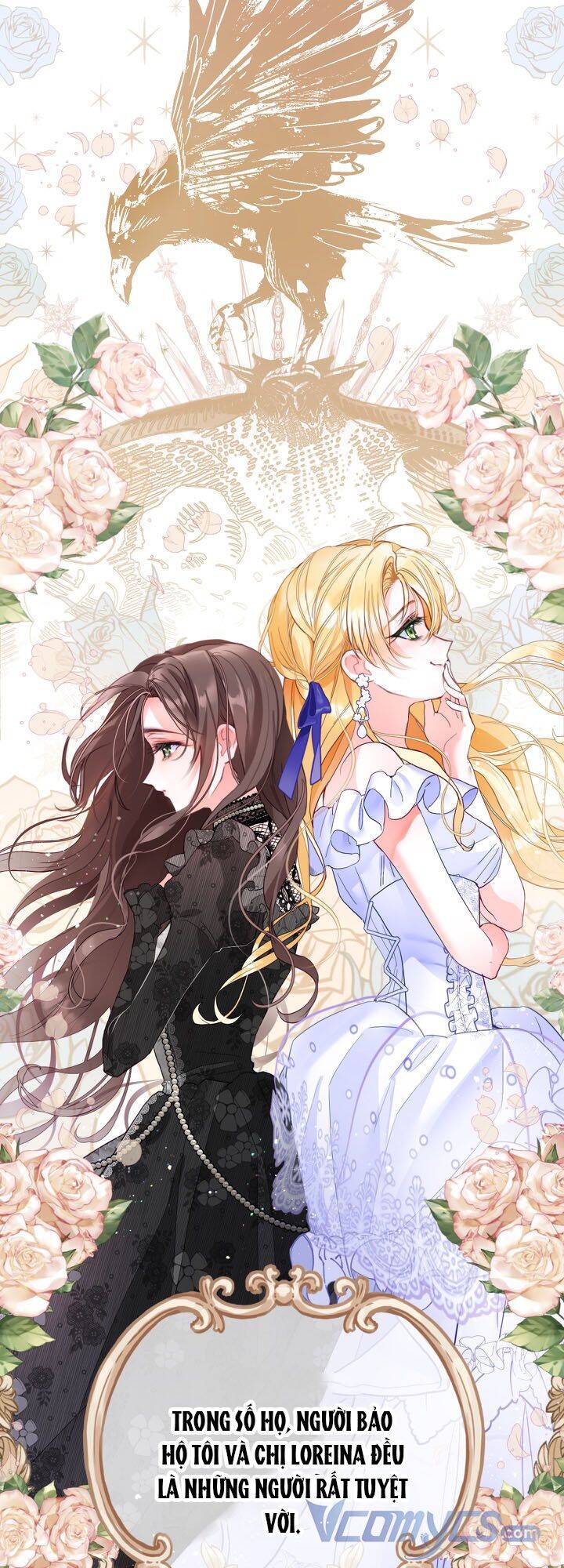 Ở Một Thế Giới Không Có Em Gái Mà Ai Cũng Yêu Chap 2 - Next Chap 3