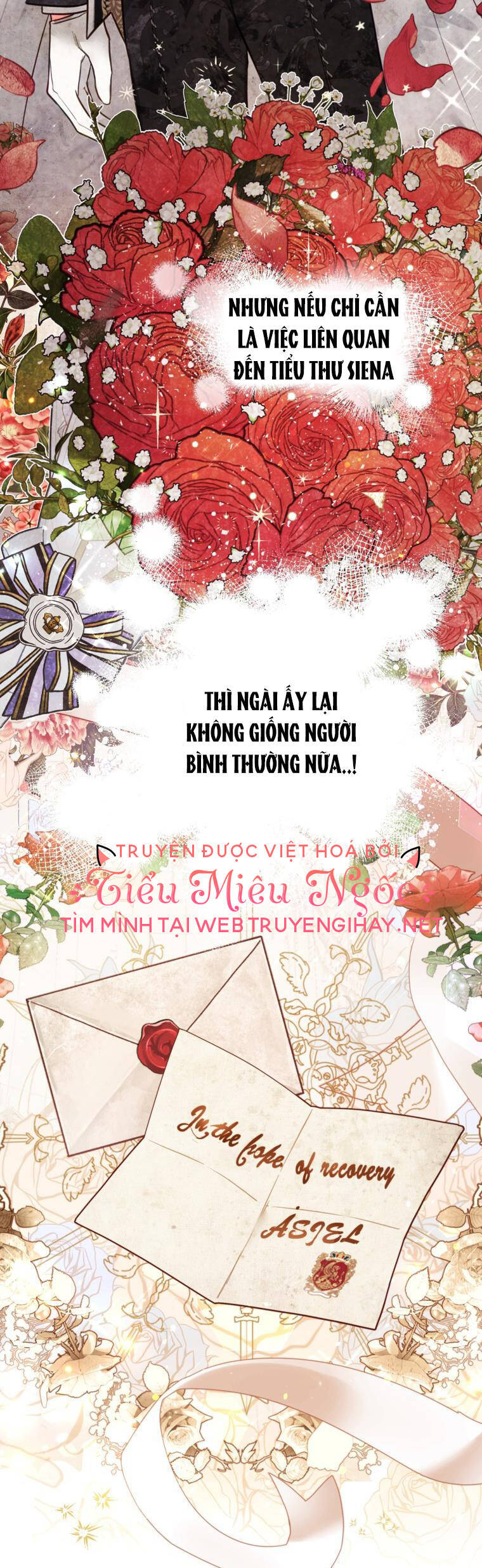 Ở Một Thế Giới Không Có Em Gái Mà Ai Cũng Yêu Chap 20 - Next Chap 21