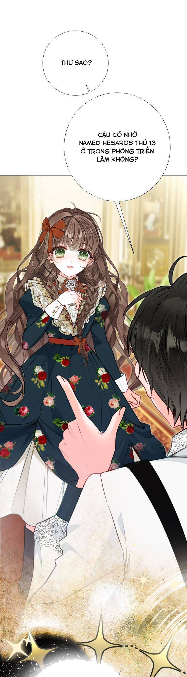 Ở Một Thế Giới Không Có Em Gái Mà Ai Cũng Yêu Chap 21 - Next Chap 22