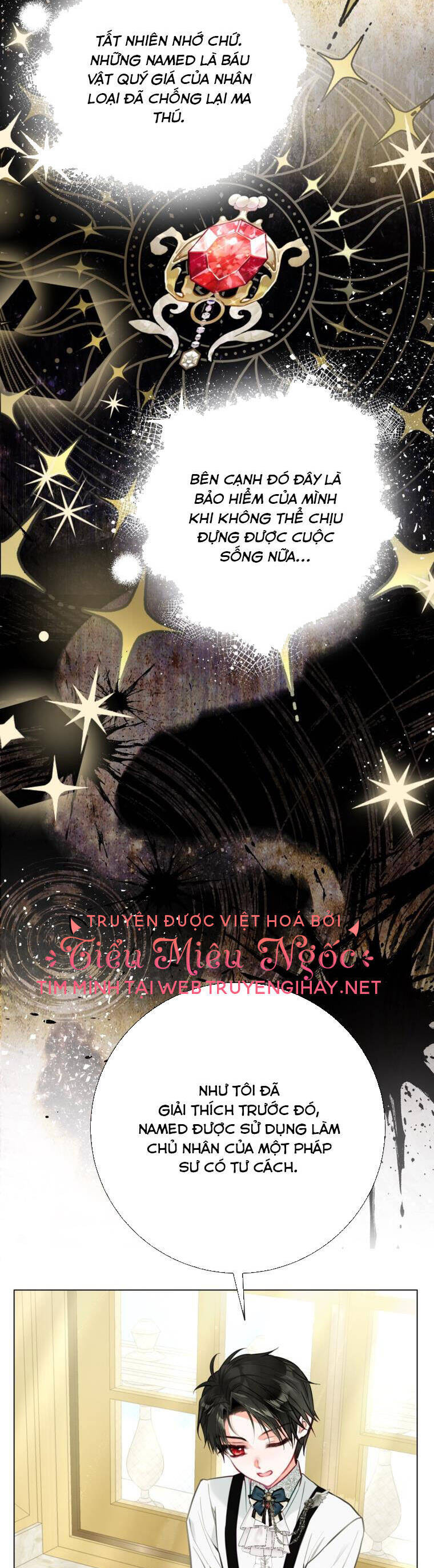 Ở Một Thế Giới Không Có Em Gái Mà Ai Cũng Yêu Chap 21 - Next Chap 22