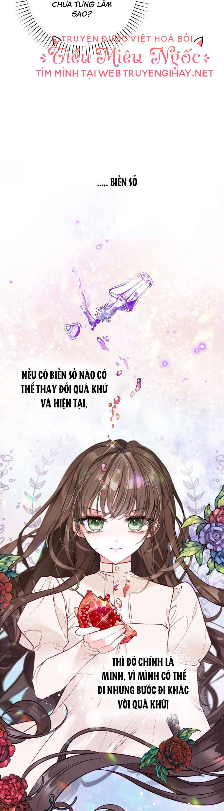 Ở Một Thế Giới Không Có Em Gái Mà Ai Cũng Yêu Chap 21 - Next Chap 22