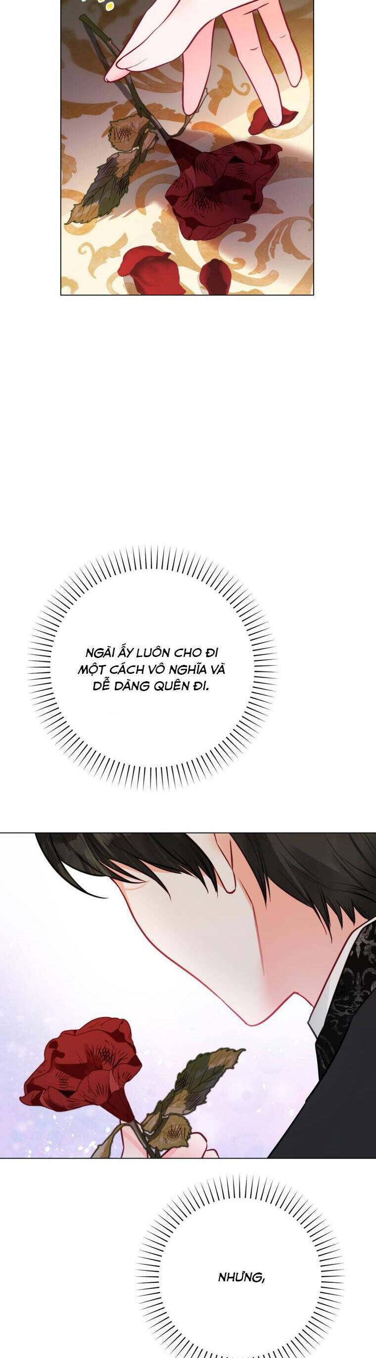 Ở Một Thế Giới Không Có Em Gái Mà Ai Cũng Yêu Chap 21 - Next Chap 22