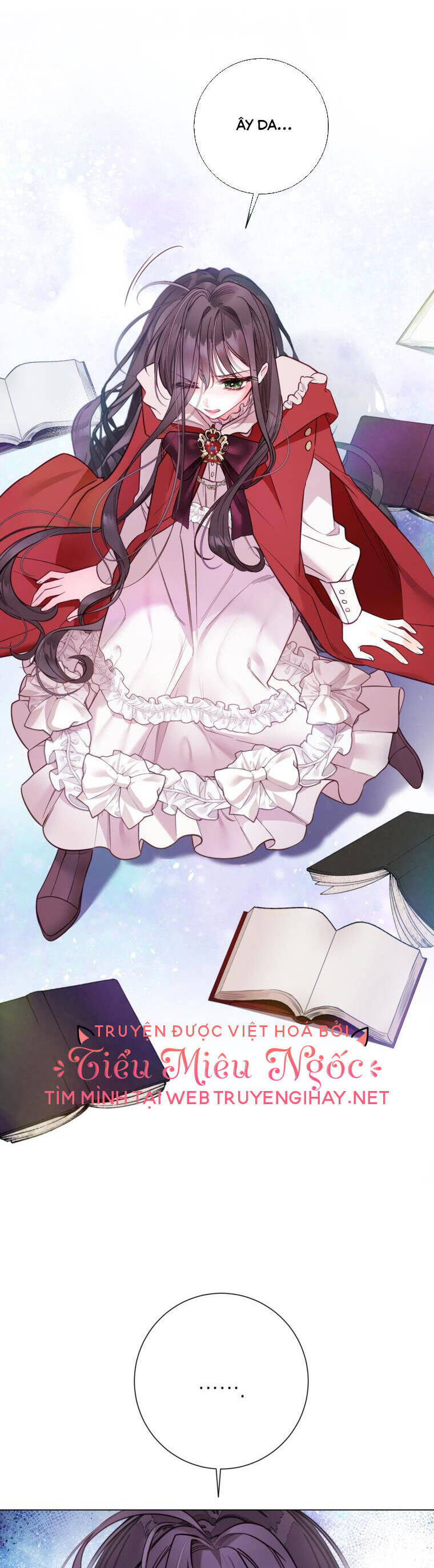 Ở Một Thế Giới Không Có Em Gái Mà Ai Cũng Yêu Chap 21 - Next Chap 22