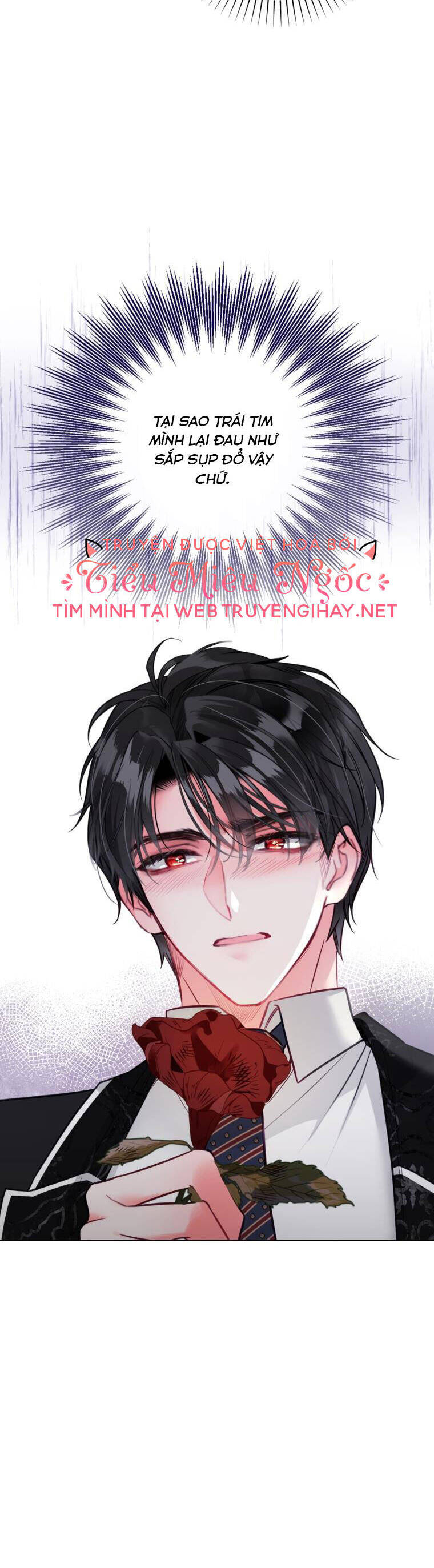 Ở Một Thế Giới Không Có Em Gái Mà Ai Cũng Yêu Chap 21 - Next Chap 22