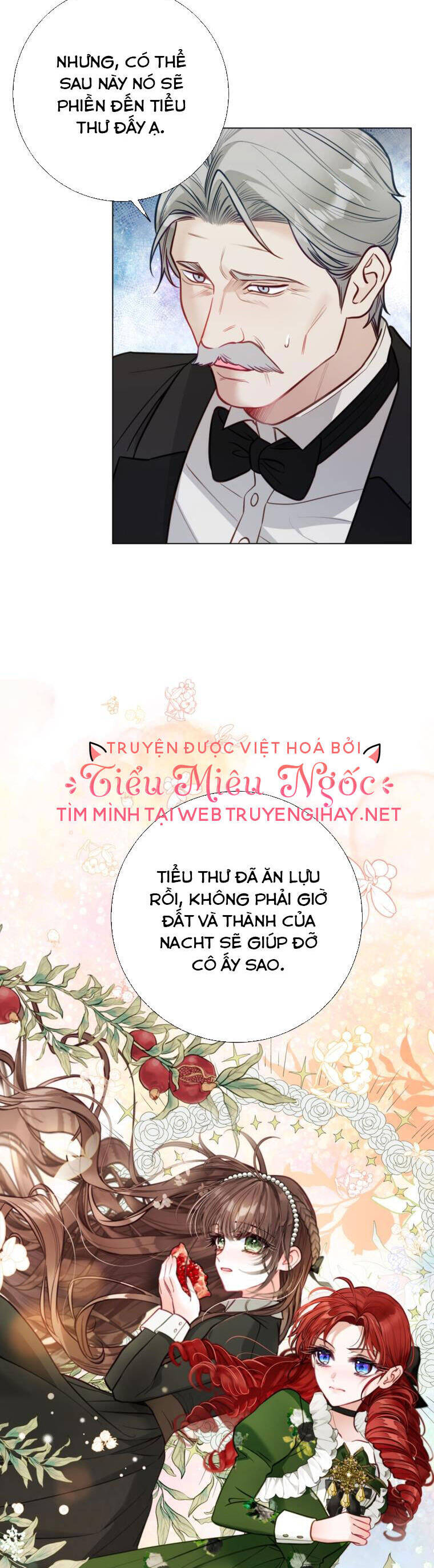 Ở Một Thế Giới Không Có Em Gái Mà Ai Cũng Yêu Chap 24 - Next Chap 25