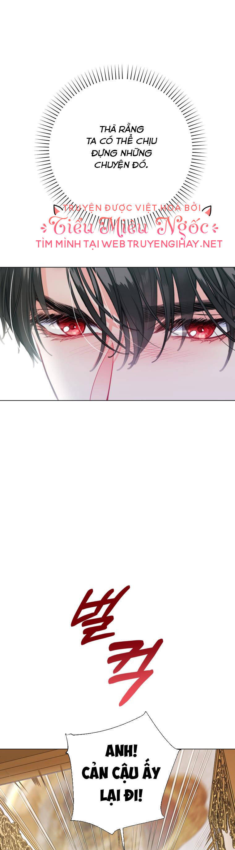 Ở Một Thế Giới Không Có Em Gái Mà Ai Cũng Yêu Chap 24 - Next Chap 25