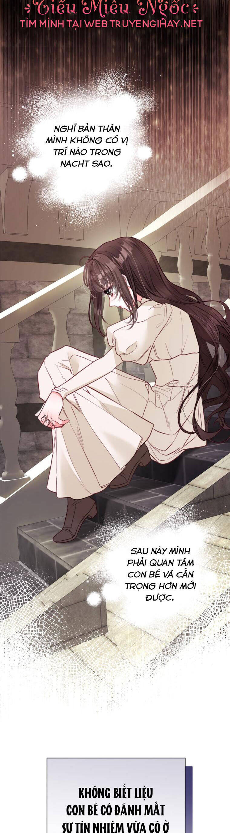 Ở Một Thế Giới Không Có Em Gái Mà Ai Cũng Yêu Chap 24 - Next Chap 25