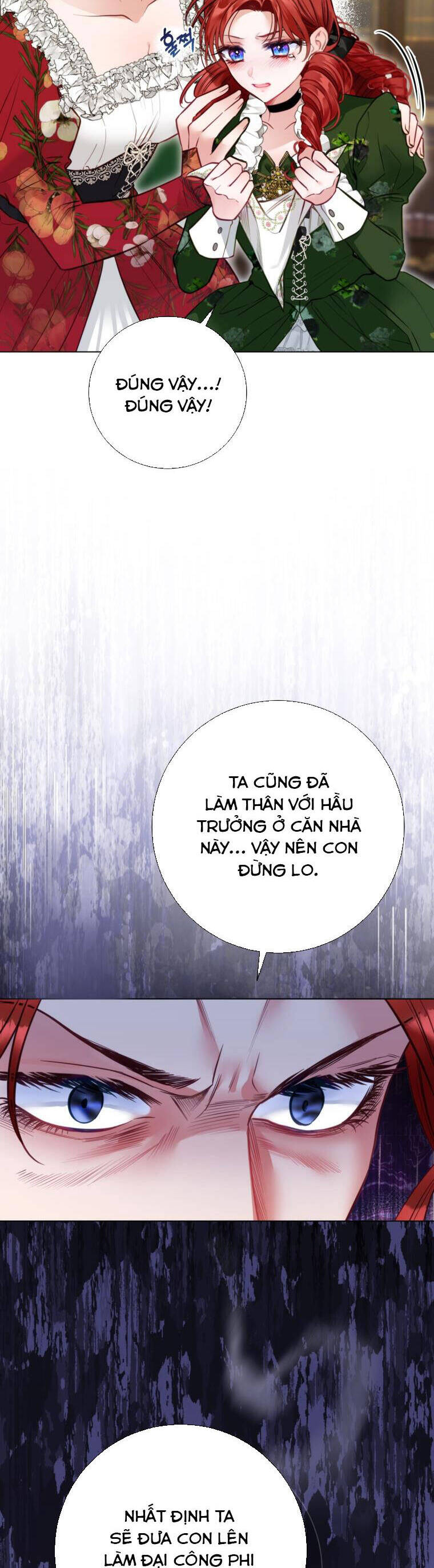 Ở Một Thế Giới Không Có Em Gái Mà Ai Cũng Yêu Chap 24 - Next Chap 25