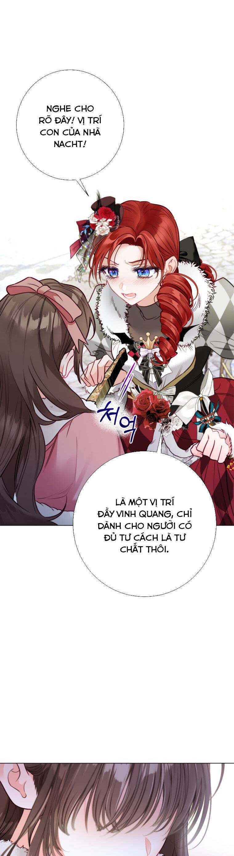 Ở Một Thế Giới Không Có Em Gái Mà Ai Cũng Yêu Chap 24 - Next Chap 25