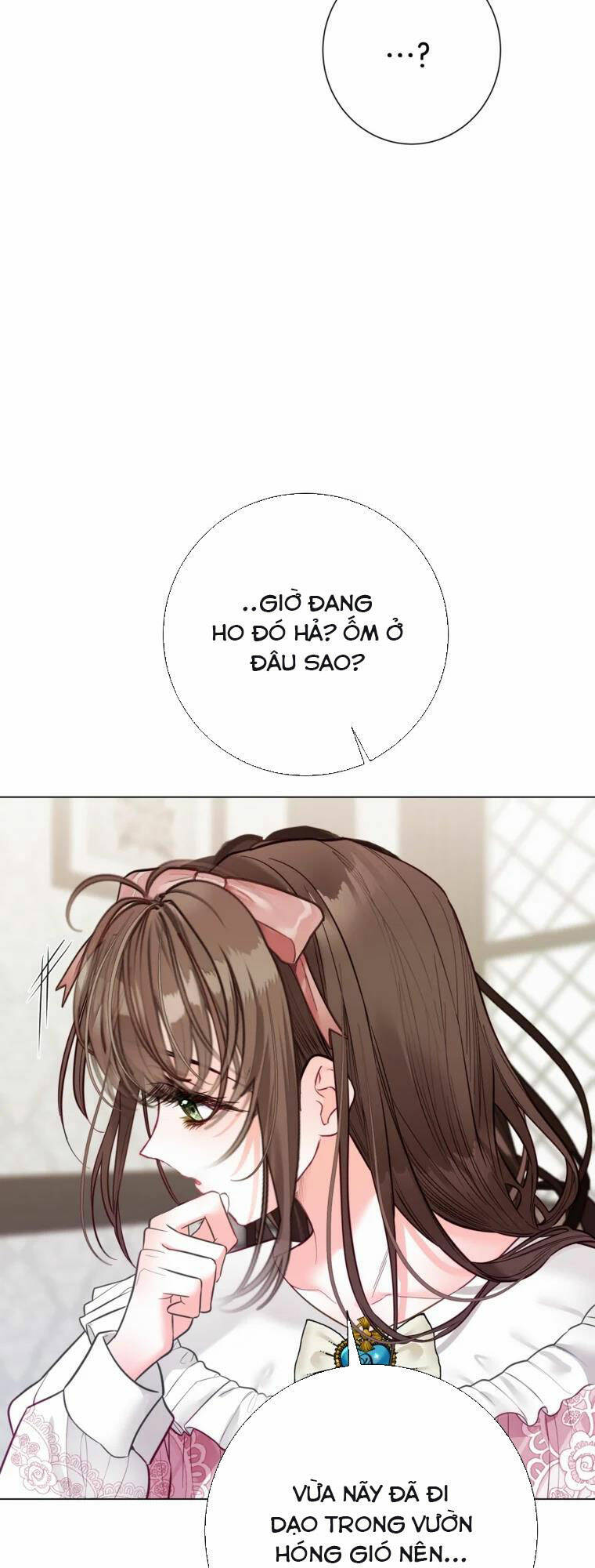 Ở Một Thế Giới Không Có Em Gái Mà Ai Cũng Yêu Chap 25 - Next Chap 26