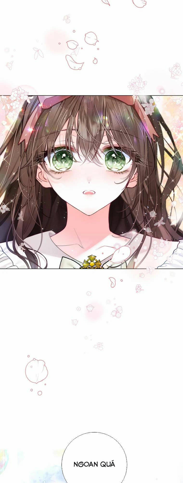 Ở Một Thế Giới Không Có Em Gái Mà Ai Cũng Yêu Chap 25 - Next Chap 26