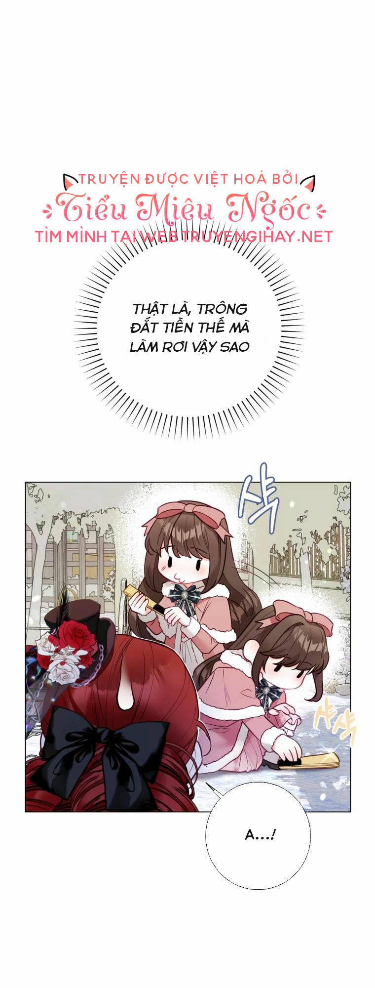 Ở Một Thế Giới Không Có Em Gái Mà Ai Cũng Yêu Chap 25 - Next Chap 26