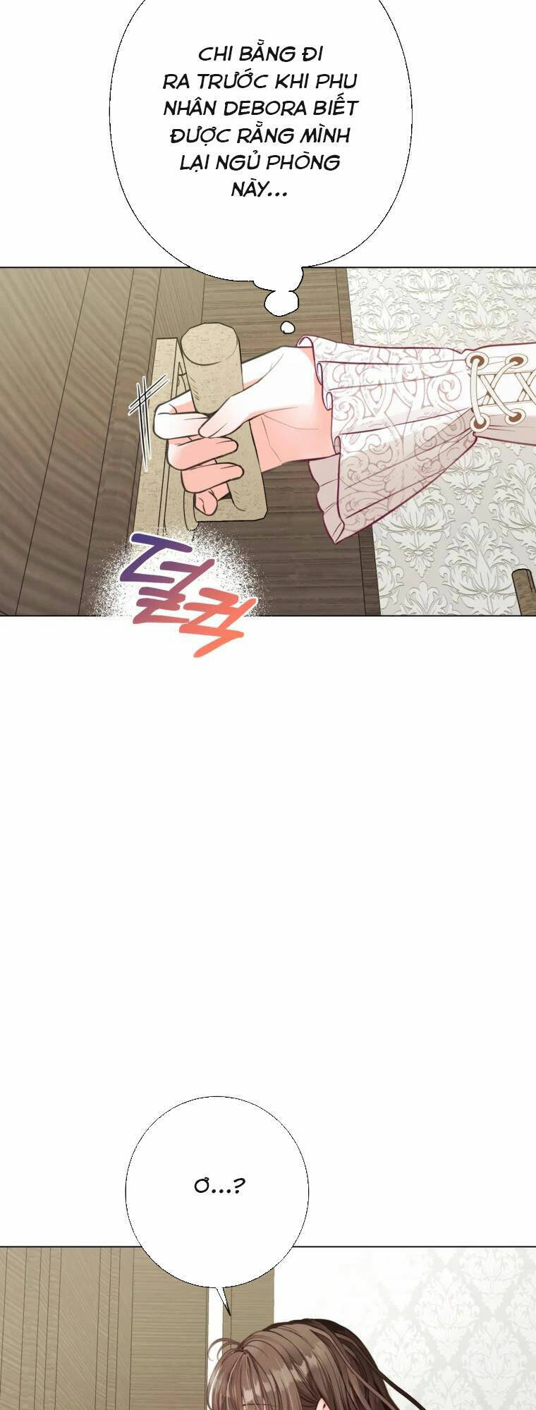 Ở Một Thế Giới Không Có Em Gái Mà Ai Cũng Yêu Chap 25 - Next Chap 26