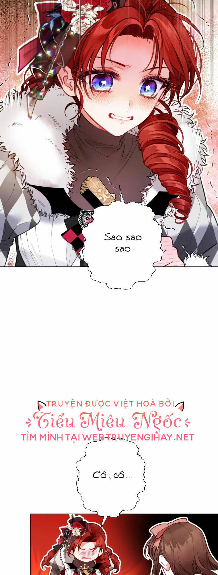 Ở Một Thế Giới Không Có Em Gái Mà Ai Cũng Yêu Chap 25 - Next Chap 26