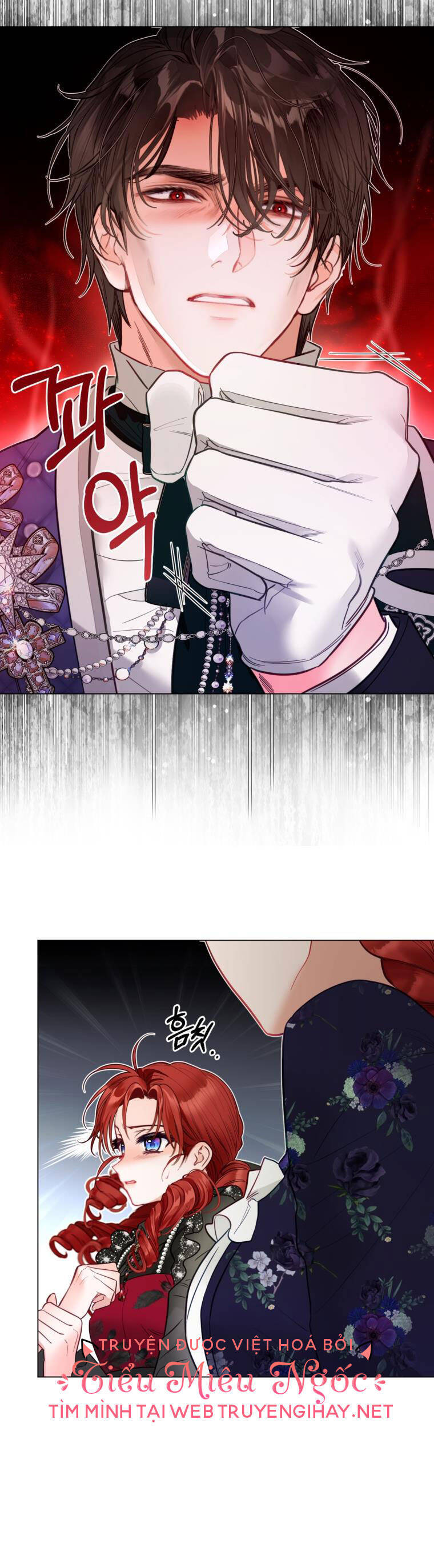 Ở Một Thế Giới Không Có Em Gái Mà Ai Cũng Yêu Chap 26 - Next Chap 27