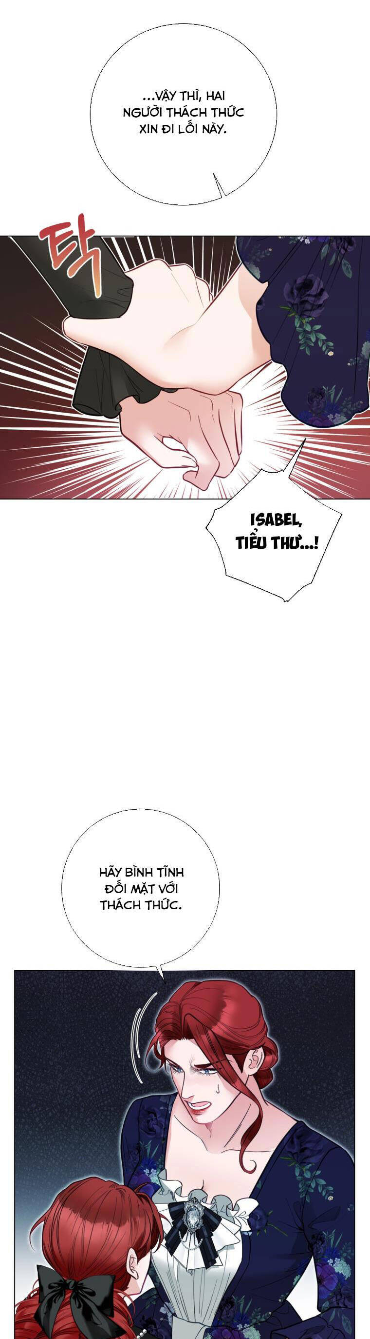 Ở Một Thế Giới Không Có Em Gái Mà Ai Cũng Yêu Chap 26 - Next Chap 27