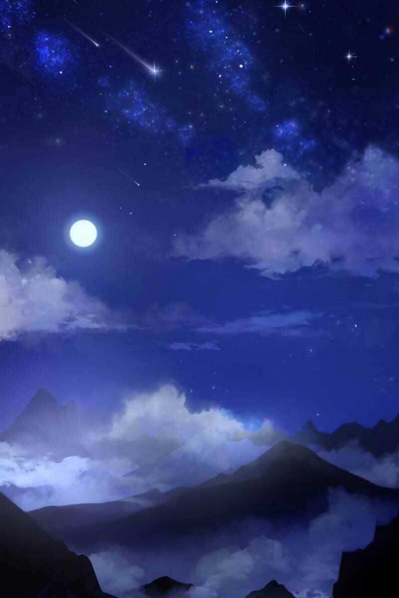 Đại Pháp Sư Toàn Năng Chap 1 - Next Chap 2