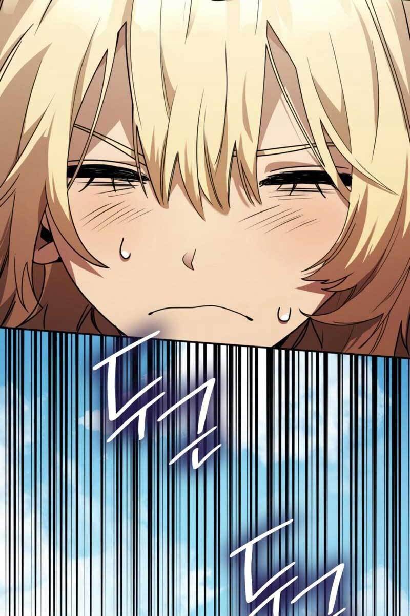 Đại Pháp Sư Toàn Năng Chap 1 - Next Chap 2