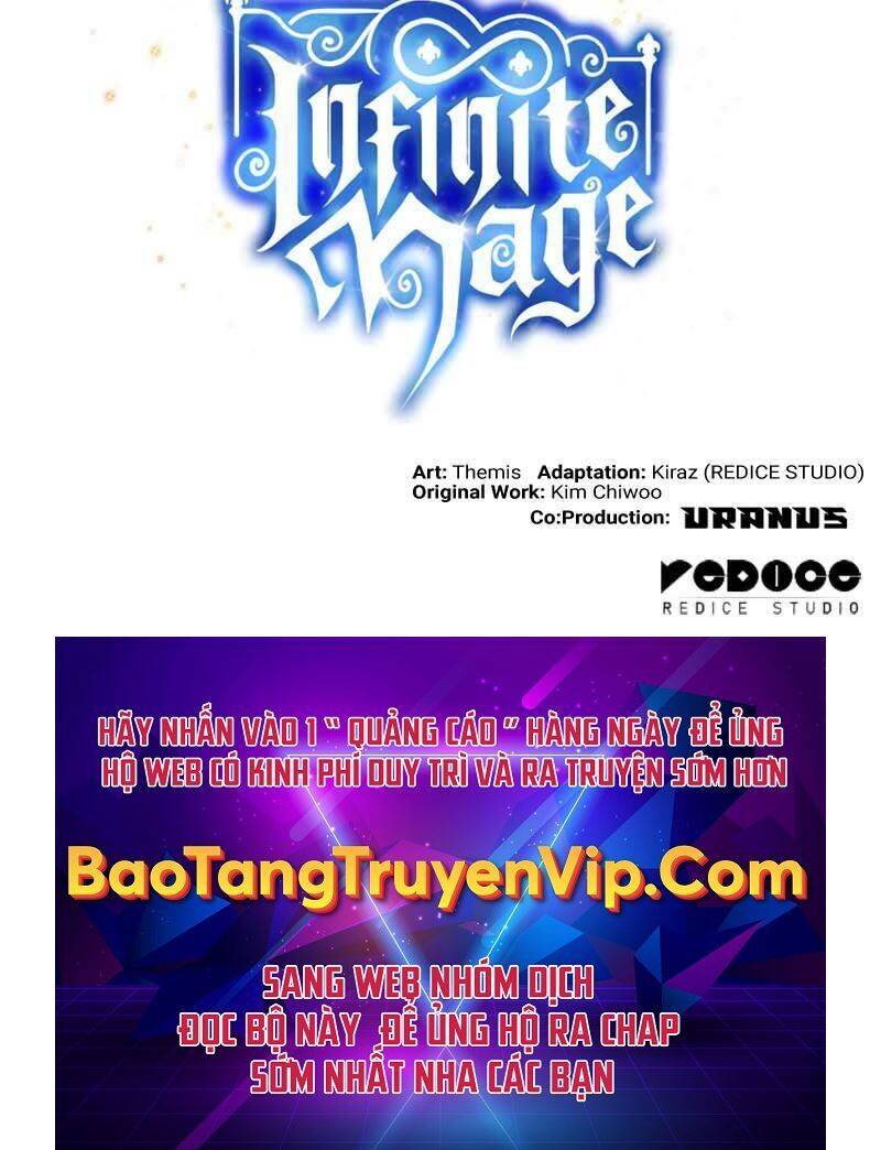 Đại Pháp Sư Toàn Năng Chap 1 - Next Chap 2