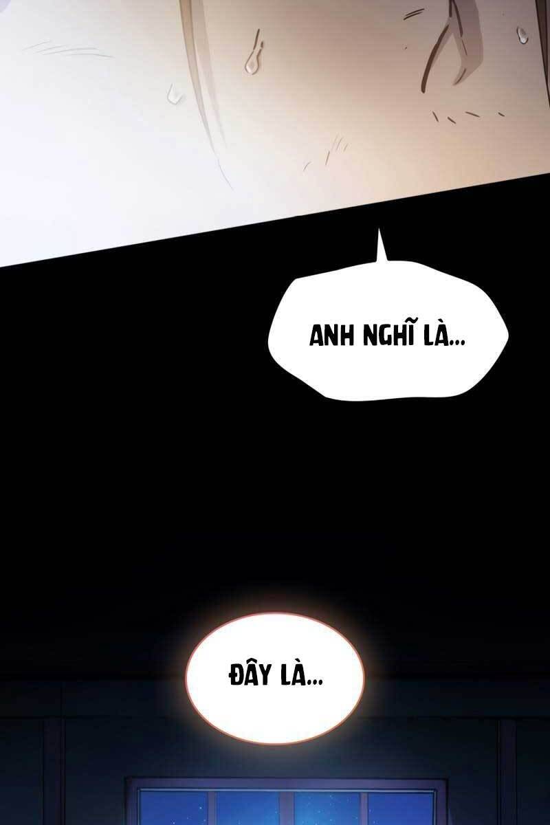 Đại Pháp Sư Toàn Năng Chap 1 - Next Chap 2