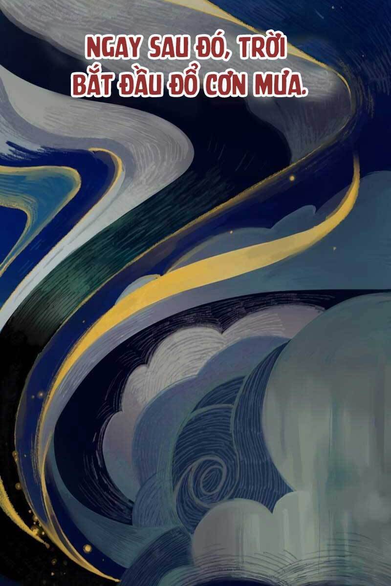 Đại Pháp Sư Toàn Năng Chap 1 - Next Chap 2