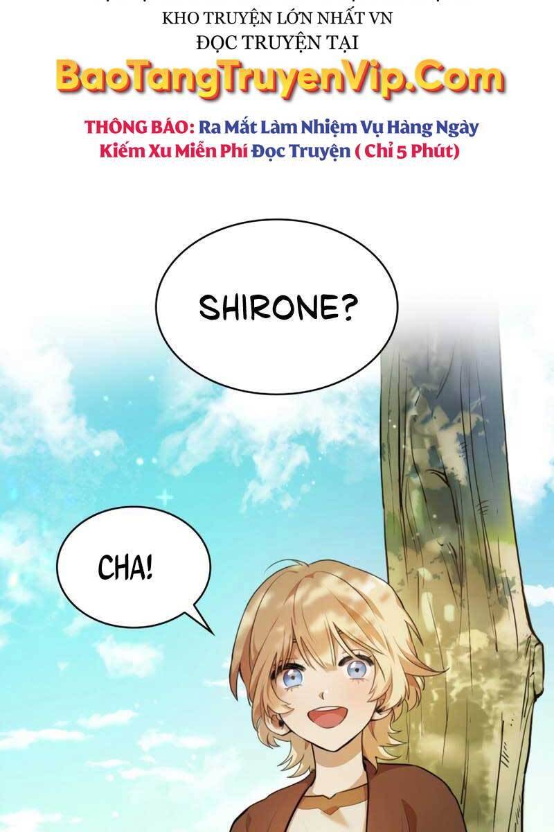 Đại Pháp Sư Toàn Năng Chap 1 - Next Chap 2